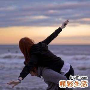 从来没有一种工作叫钱多、事少、离家近