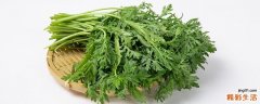 茼蒿能生吃吗 茼蒿生吃好还是熟吃好