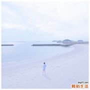 【睫毛与睫毛膏哪些事】睫毛与睫毛膏什么事