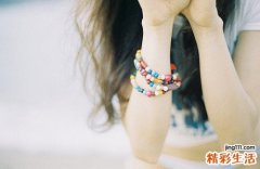 表情纹怎么去除_表情纹怎么去掉