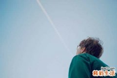 为什么男人爱去风月场