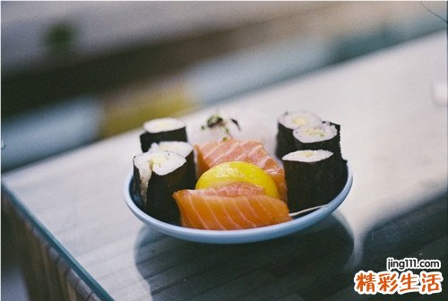 11 小儿暑温