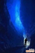 珍珠粉怎样去除黑头