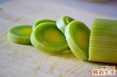 葱能保鲜几天 大葱怎么保存时间长