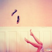 你知道如何治疗神经衰弱吗