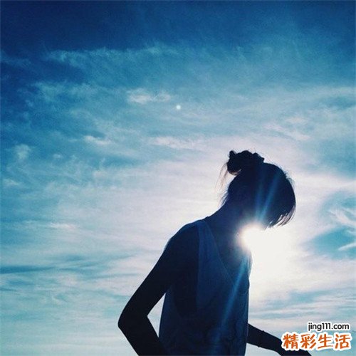 丑妞变女神 8大流行美容方法让你变美