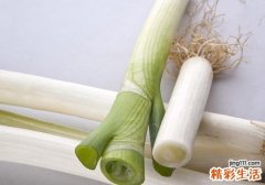 哺乳期可以吃生大葱吗 哺乳期吃大葱好吗