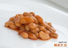 纳豆可以天天吃吗 纳豆可以空腹吃吗