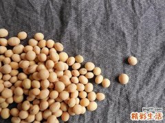纳豆不能跟什么一起吃 什么人不能服用纳豆
