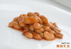 吃纳豆可以减肥吗 纳豆怎么吃最减肥