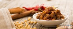 女人吃纳豆好处 纳豆怎么吃减肥