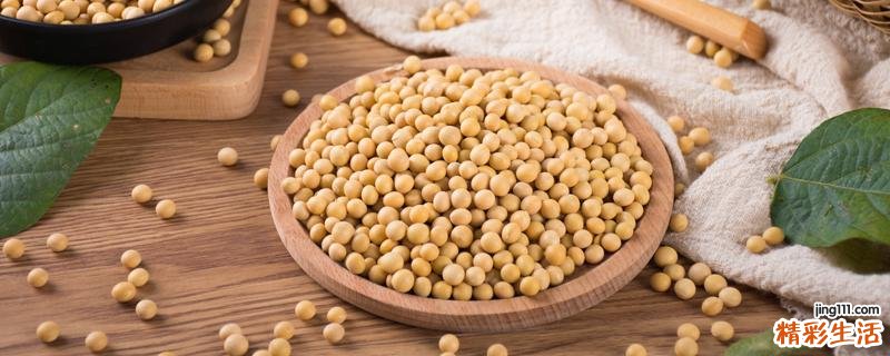 什么人不适合吃纳豆 纳豆吃了一年多