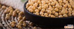 纳豆正确吃法 纳豆激酶吃多久见效