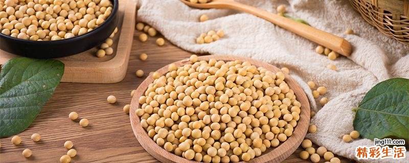 什么人不适合吃纳豆 吃纳豆有什么功效