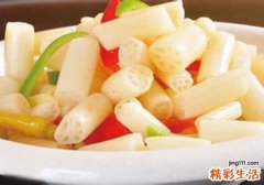 孕妇能吃藕芽吗