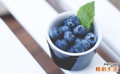 【如何保护视力】手机族必看