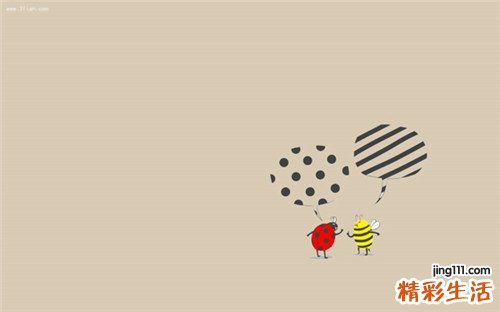2 女星爱情心理分析 读懂女人心