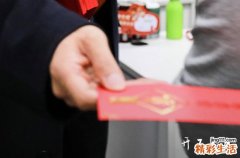 2023年9月诸事大吉的日子 2023年9月诸事皆宜吉日查询