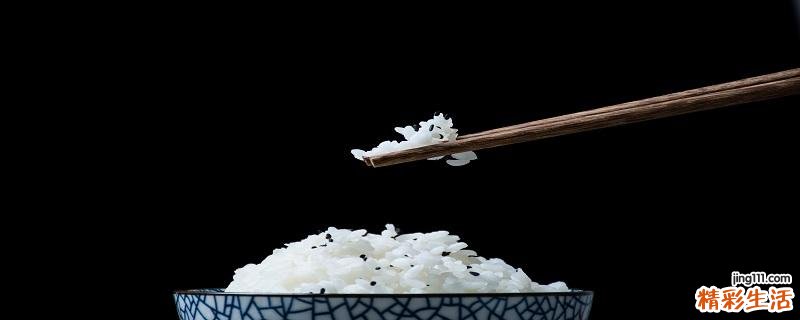 豆角大米饭怎么做好吃 豆角米饭有什么营养