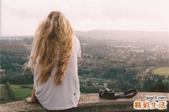 【如何打造时尚旗袍造型】打造时尚风情旗袍造型的方法