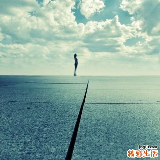 肢体疼痛是怎么回事？