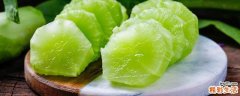 哺乳期可以吃莴笋跟荷兰豆吗 哺乳期可以吃炒洋葱吗