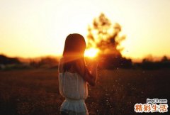3 减压大比拼 哪种方式更实用