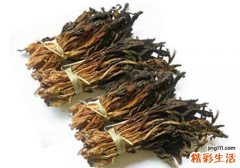 芥菜和鲫鱼能一起吃吗 芥菜有什么营养成分