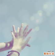 毛孔为什么会老化_毛孔攻坚战减缓老化