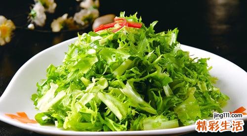苦菊孕妇能吃吗