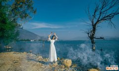 4 五个妙招帮你搞定黑头