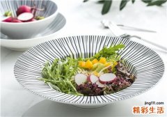 苦菊能生吃吗 苦菊怎么凉拌好吃