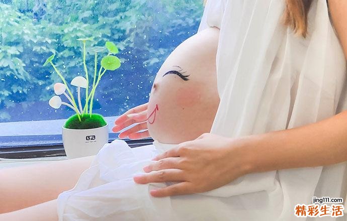 怀孕可不可以吃苦菊 小孩能吃苦菊吗