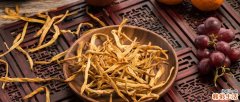黄花菜是下奶的吗 哺乳期黄花菜怎么做下奶