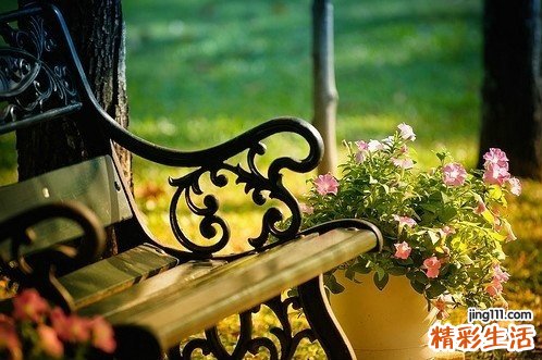 7 六种饮食习惯来改变健康性格