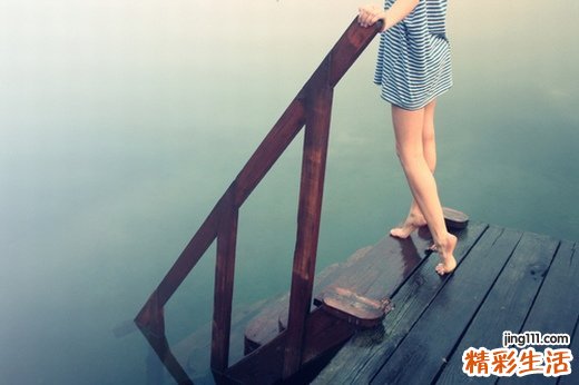 黑头导出液怎么用?