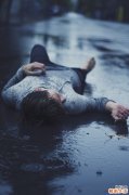 胆囊胆固醇沉积症,胆囊胆固醇沉着病 胆囊胆固醇沉着症