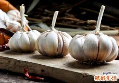 蒜苗属于发物吗 常见的发物有哪些