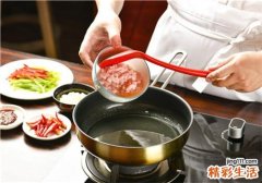 蒜苗怎么做好吃 蒜苗的做法大全家常菜
