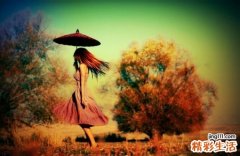 阴虚上火 最怕“补反”
