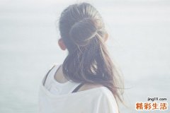 【怎么消除眼袋】外切去眼袋的优势