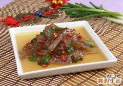 魔芋弄到手上怎么处理 魔芋弄在身上痒怎么办