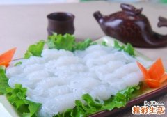 魔芋什么人不能吃 那些人不能吃魔芋