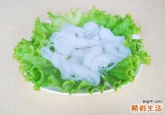 魔芋可以放冰箱吗 魔芋豆腐怎么保存