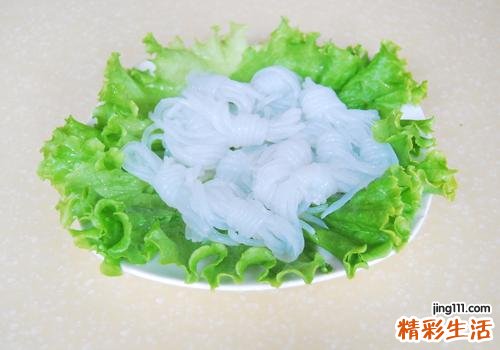 魔芋可以放冰箱吗 魔芋豆腐怎么保存