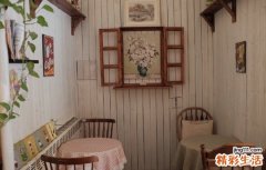 婴儿吞气症的原因