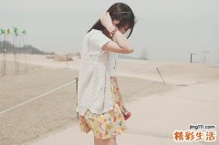 4 10招告别产后抑郁