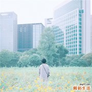 5 忧郁症自我治疗小妙方