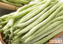 四季豆中毒的治疗