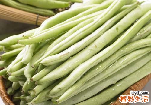 四季豆中毒的治疗